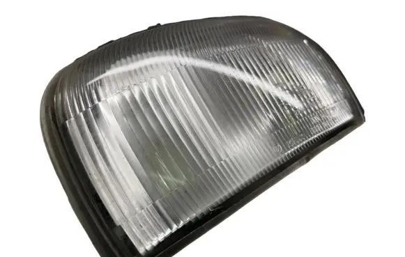 Subaru Impreza I Rear fog light CHIKOH3336