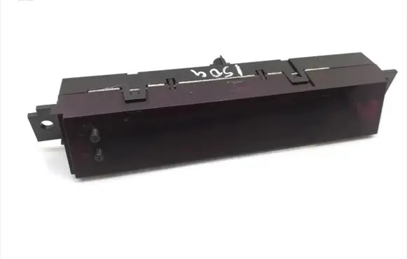 Subaru Outback Screen/display/small screen 85261AJ051 437CF