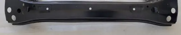 Volkswagen Transporter - Caravelle T6 Front bumper support beam 7E0807109 7E0807109-07