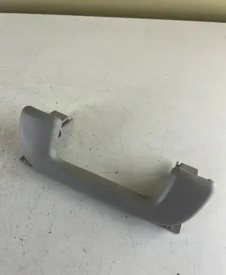 Toyota Corolla Verso AR10 Front interior roof grab handle