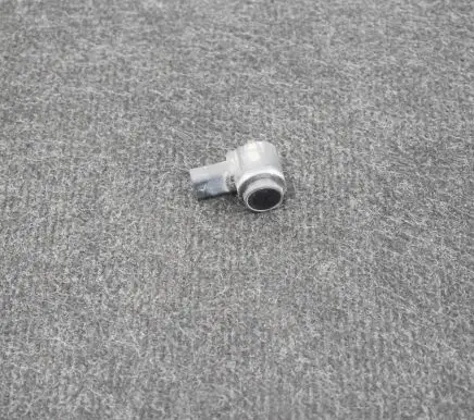 Volkswagen Tiguan Parking PDC sensor 1S0919275