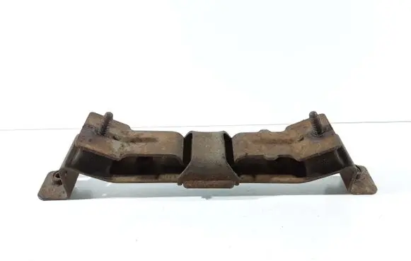 Jeep Grand Cherokee (WK) Gearbox mount 6535