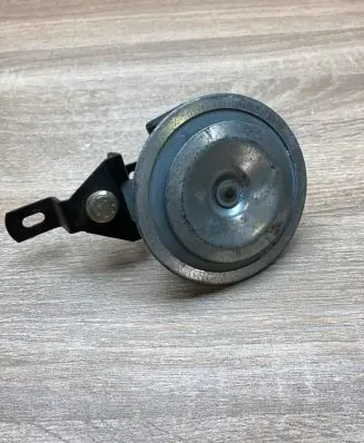 Ford Galaxy Horn signal 7M0951185K 95VW13B800AC