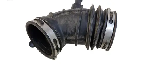 Ford Escape IV Air intake hose/pipe LX619R504 LX619R504FA V3ZXD