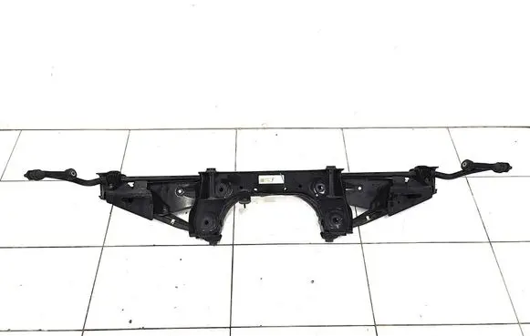 Mini Clubman F54 Rear axle beam 6851560