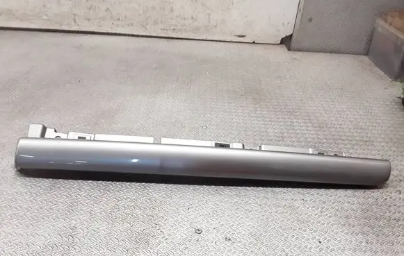 Fiat Croma Dashboard glove box trim 735382729