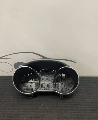 Mercedes-Benz C W205 Dashboard trim A2C87562003