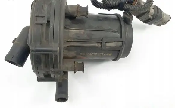 Volvo V70 Secondary air pump 9179271