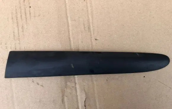 Renault Twingo I Rear arch trim 8200322889