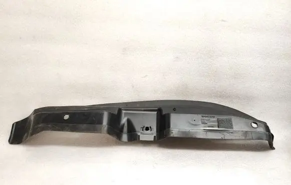 Volvo S90, V90 Fender end trim 31688207