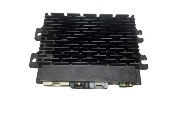 Ford Mustang Mach-E Other devices LJ8T14G647FJ LJ8T14G647