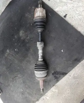 KIA Ceed Front driveshaft