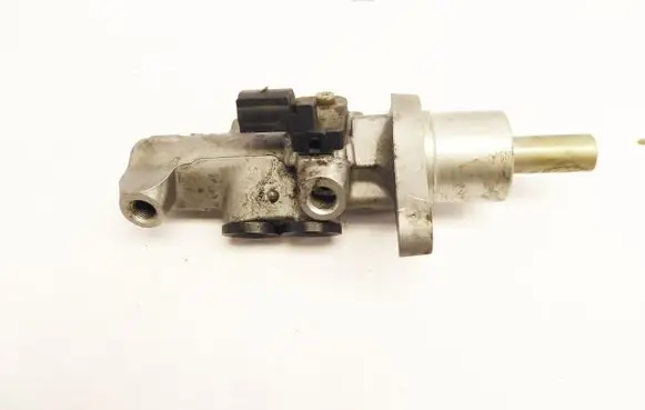 Seat Leon (5F) Other brake parts 1K0945459A