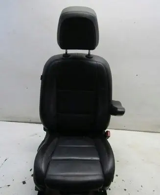 Opel Mokka Front passenger seat GMAUTO4574097