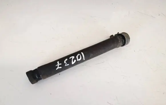 KIA Ceed Engine coolant pipe/hose