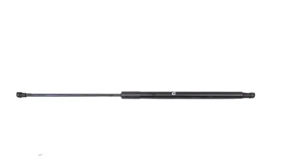 Tailgate/trunk strut/damper