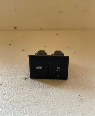 ESP (stability program) switch