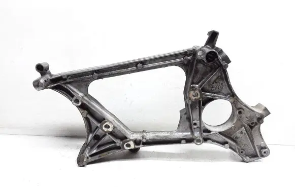Generator/alternator bracket