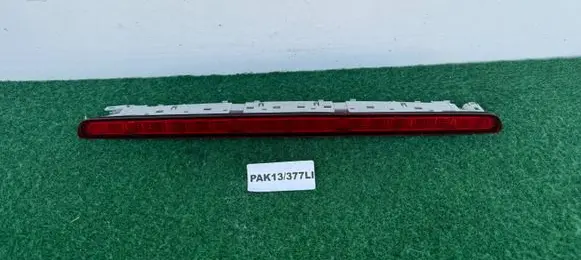 Skoda Octavia Mk3 (5E) Third/center stoplight 5E9945097C