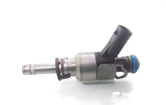 Audi A8 S8 D4 4H Fuel injector 2079036G