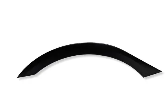 Seat Arona Rear arch trim 6F9853818
