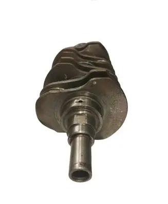 Subaru Forester SG Crankshaft 