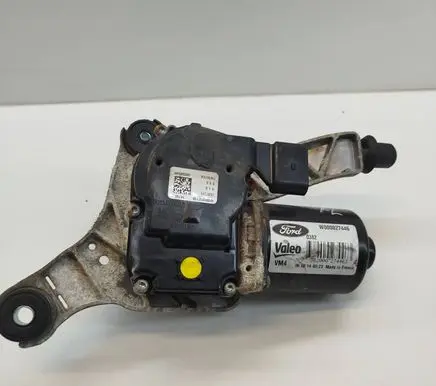 Ford Kuga II Wiper motor CV4417504BD
