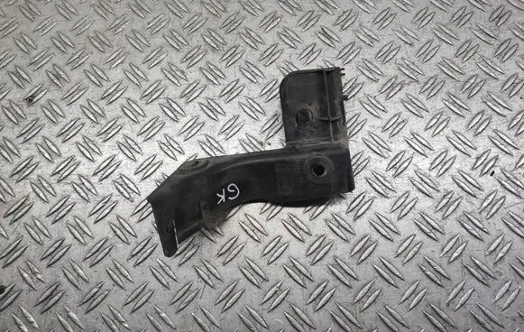 Citroen Nemo Rear bumper mounting bracket 1356404080 80103022038