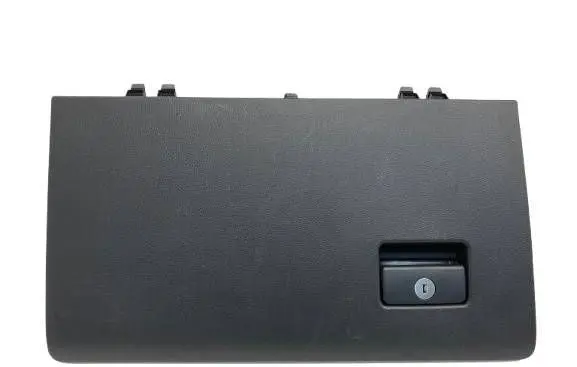 Toyota RAV 4 (XA50) Glove box 5555042130 5555242130