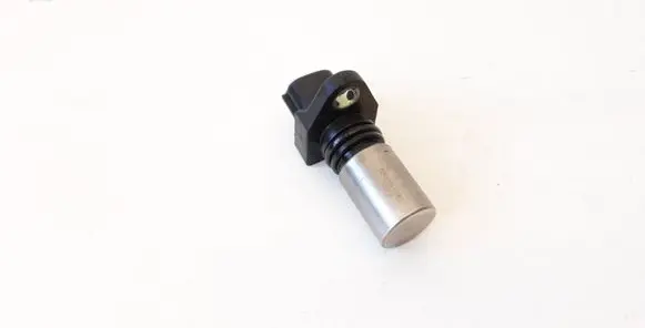 Camshaft position sensor