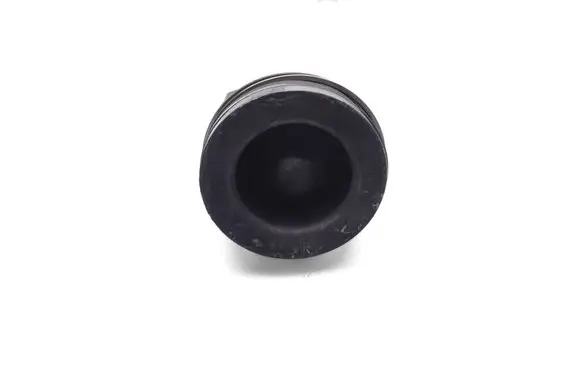 Mazda 6 Piston SHY1