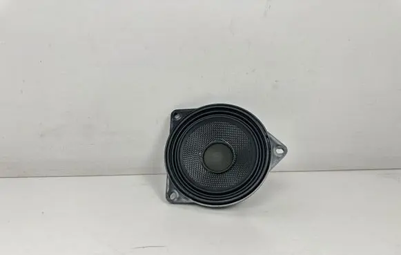 BMW 5 GT F07 Front door speaker 188200