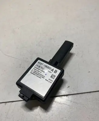 Ford S-MAX Radio antenna 6G9T15K602AB 5WK49091D 93055096433M