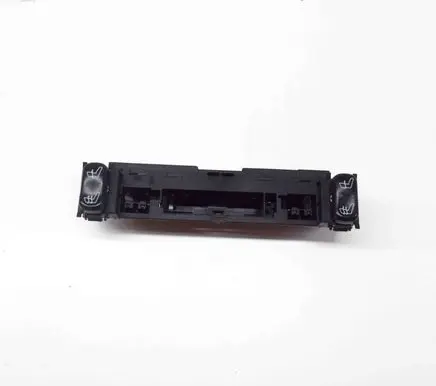 Mercedes-Benz CLK A208 C208 A set of switches A2108200151