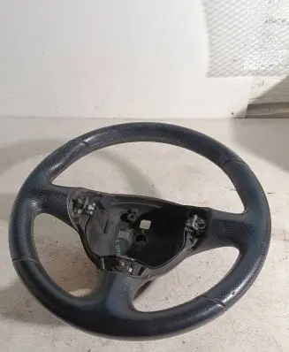 Alfa Romeo 147 Steering wheel 28891