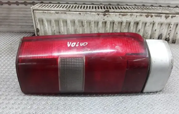 Volvo S70 V70 V70 XC Rear/tail lights
