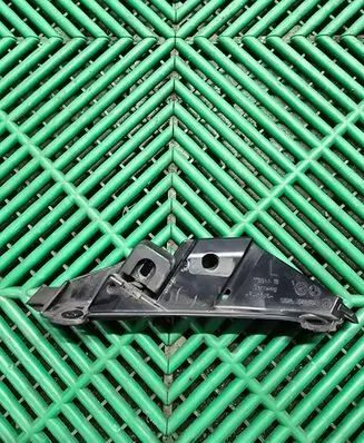 BMW 5 F10 F11 Tailgate/trunk/boot lid buffer 7207027 11884410