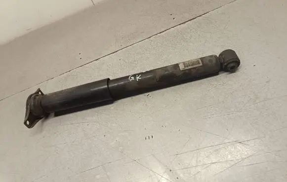 Volvo XC60 Rear shock absorber/damper