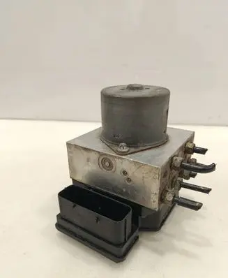 Mini One - Cooper Coupe R56 ABS Pump 6793932 17723701 54085585B