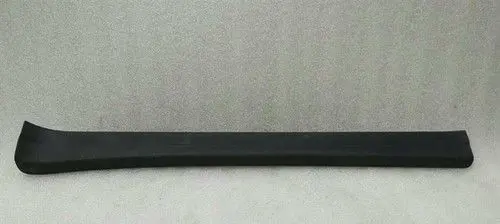 Mercedes-Benz AMG GT 4 x290 w290 Front door trim (molding) A1906802800