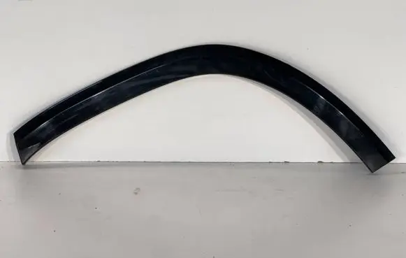 Mercedes-Benz B W247 Rear arch trim A2478853910
