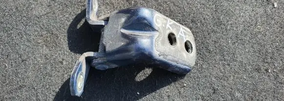 Nissan X-Trail T32 Rear door lower hinge