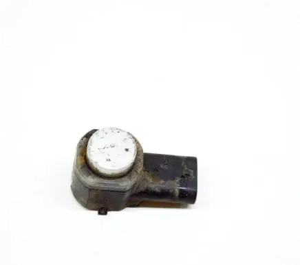 Audi A5 Sportback 8TA Parking PDC sensor 1S0919275