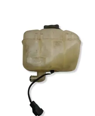 Volvo XC70 Coolant expansion tank/reservoir 2140143