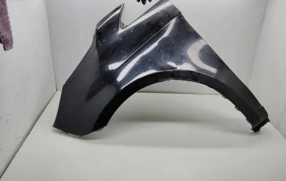 Mercedes-Benz V Class W447 Fender