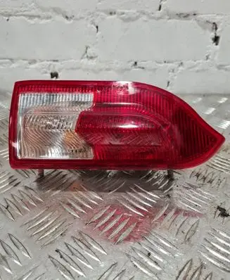 Opel Insignia A Rear/tail lights 13226854