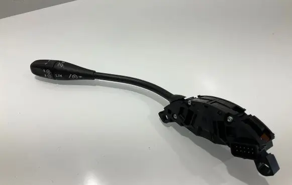 Mercedes-Benz C W203 Cruise control stalk A000575262 014A04 2026060001