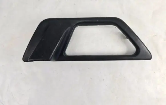 Mercedes-Benz E W124 Other front door trim element A2990