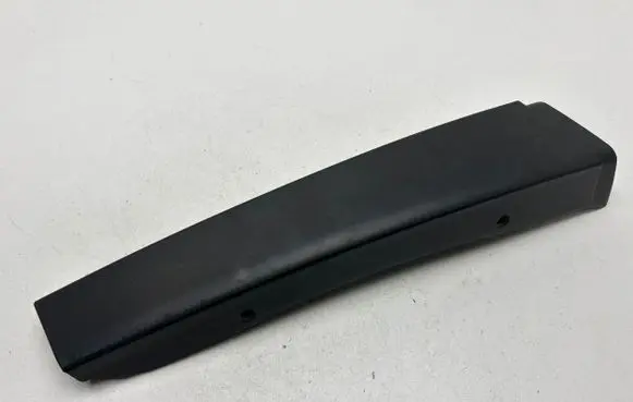 Seat Altea Other front door trim element 5P0853289A