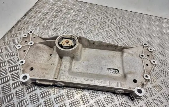 Seat Altea Front subframe 1k0199369f